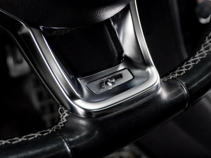 Хетчбэк Volkswagen Golf 2019 года, 1999000 рублей, Тюмень