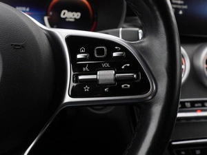 Внедорожник Mercedes-benz GLC-класс Coupe 2021 года, 5400000 рублей, Волгоград