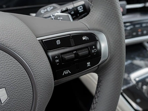 Внедорожник Kia Sportage 2026 года, 4150000 рублей, Краснодар