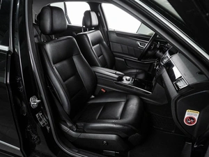 Седан Mercedes-benz E-класс 2010 года, 1198000 рублей, Воронеж