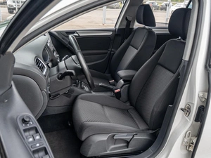 Хетчбэк Volkswagen Golf 2011 года, 850000 рублей, Краснодар