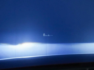 Седан Mazda 6 2020 года, 2896444 рублей, Москва