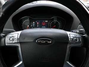 Седан Ford Mondeo 2012 года, 779000 рублей, Волгоград