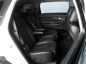 Внедорожник Hyundai Santa Fe (China) 2023 года, 4200000 рублей, Минеральные Воды