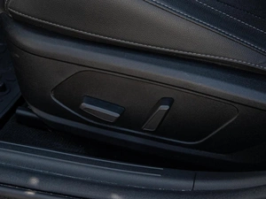 Седан Hyundai Elantra 2023 года, 2150000 рублей, Краснодар