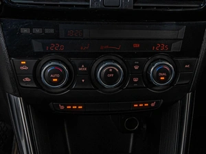 Внедорожник Mazda CX-5 2014 года, 1499000 рублей, Ставрополь