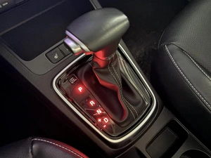 Хетчбэк Kia Rio X 2022 года, 2120000 рублей, Санкт-Петербург