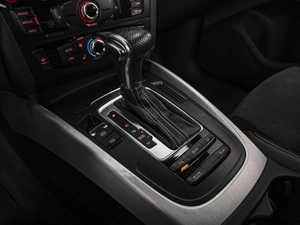 Внедорожник Audi Q5 2016 года, 2300000 рублей, Ставрополь
