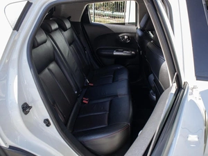 Внедорожник Nissan Juke 2013 года, 1149000 рублей, Большой Сочи