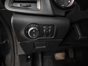 Хетчбэк Opel Astra 2010 года, 749000 рублей, Ставрополь