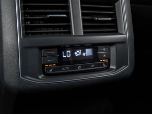 Внедорожник Volkswagen Teramont 2019 года, 3649088 рублей, Москва