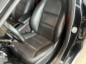 Хетчбэк Mercedes-benz A-класс AMG 2014 года, 2150000 рублей, Уфа