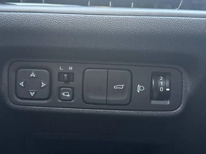 Внедорожник Changan CS55 Plus 2024 года, 2299000 рублей, Ижевск