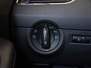 Лифтбек Skoda Octavia 2017 года, 1610000 рублей, Краснодар