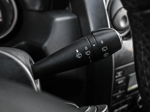 Внедорожник Renault Duster 2017 года, 1324000 рублей, Кирилловка