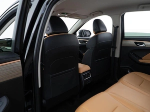 Внедорожник Haval Jolion 2023 года, 1998444 рублей, Москва