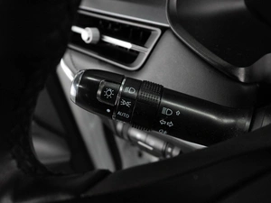 Внедорожник Chery Tiggo 4 Pro 2023 года, 1639000 рублей, Тюмень