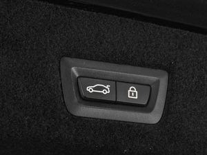 Седан BMW 7 серия 2020 года, 6299000 рублей, Тюмень