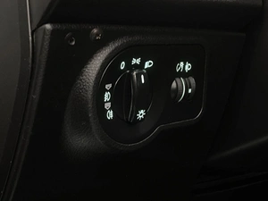 Внедорожник УАЗ Patriot 2017 года, 950000 рублей, Красноярск