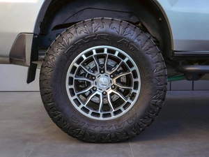 Внедорожник Toyota Land Cruiser Prado 2005 года, 1895000 рублей, Краснодар