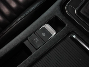 Седан Volkswagen Passat 2015 года, 1479000 рублей, Воронеж