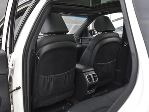 Седан Kia Optima 2018 года, 1845000 рублей, Краснодар