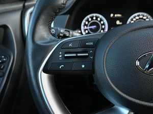 Внедорожник Hyundai Creta 2022 года, 2199000 рублей, Кирилловка