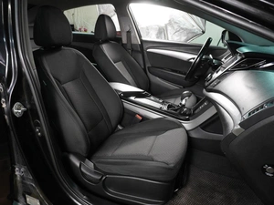Седан Hyundai i40 2013 года, 899000 рублей, Воронеж