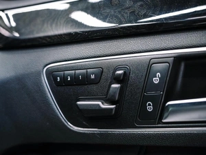 Универсал Mercedes-benz E-класс 2012 года, 1400000 рублей, Красноярск