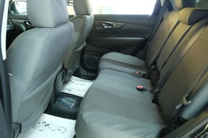 Внедорожник Nissan X-Trail 2020 года, 2359000 рублей, Омск
