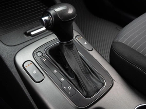 Седан Kia Cerato 2013 года, 1280000 рублей, Краснодар