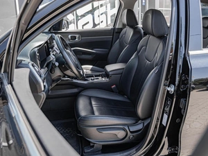 Внедорожник Kia Sorento 2021 года, 3290000 рублей, Краснодар