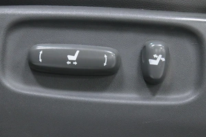 Внедорожник Toyota Land Cruiser Prado 2008 года, 2583000 рублей, Солонцы