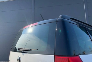 Внедорожник Skoda Yeti 2015 года, 910000 рублей, Солонцы