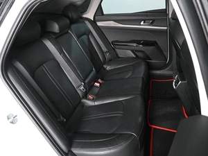 Седан Kia K5 2021 года, 2599000 рублей, Аксай