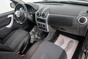 Хетчбэк Renault Sandero Stepway 2014 года, 789000 рублей, Красноярск