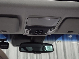 Внедорожник Honda CR-V 2018 года, 2520000 рублей, Красноярск