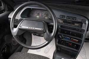 Седан ВАЗ (LADA) 2115 Samara 2006 года, 199000 рублей, Оренбург