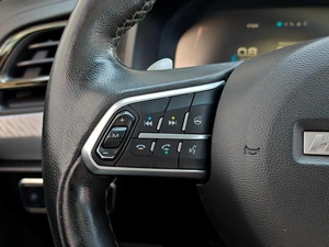 Внедорожник Haval F7 2022 года, 2140000 рублей, Краснодар