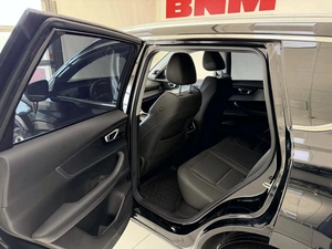 Внедорожник Chery Tiggo 7 2023 года, 1775000 рублей, Смоленск