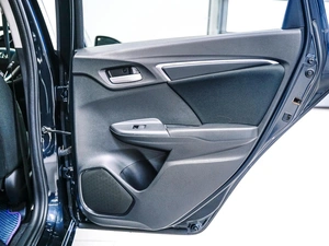 Хетчбэк Honda Fit 2019 года, 1250000 рублей, Красноярск