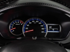 Хетчбэк Toyota Tank 2017 года, 1179000 рублей, Тюмень