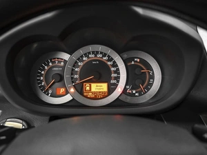 Внедорожник Toyota RAV4 2012 года, 1489000 рублей, Ставрополь
