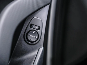 Внедорожник Hyundai Creta 2021 года, 2095000 рублей, Красноярск