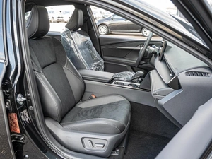 Седан Toyota Camry 2026 года, 4550000 рублей, Краснодар