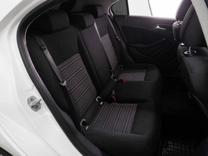 Хетчбэк Mercedes-benz A-класс 2014 года, 1169000 рублей, Воронеж