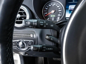 Внедорожник Mercedes-benz GLC-класс 2019 года, 3499000 рублей, Ставрополь