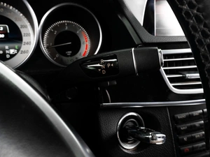 Седан Mercedes-benz E-класс 2013 года, 1749000 рублей, Тюмень