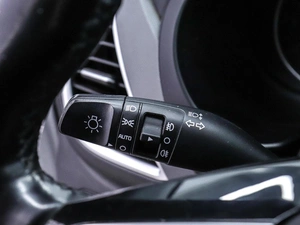 Внедорожник Kia Seltos 2020 года, 2000000 рублей, Красноярск