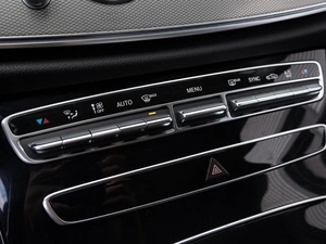 Седан Mercedes-benz E-класс 2019 года, 2650000 рублей, Краснодар